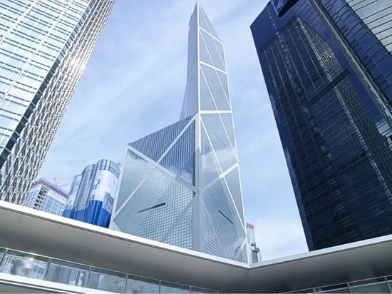  中银香港优化内地布局：深圳信科中心正式亮相。 IT技术 中银香港优化内地布局：深圳信科中心正式亮相。 IT技术 中银香港优化内地布局：深圳信科中心正式亮相。 IT技术