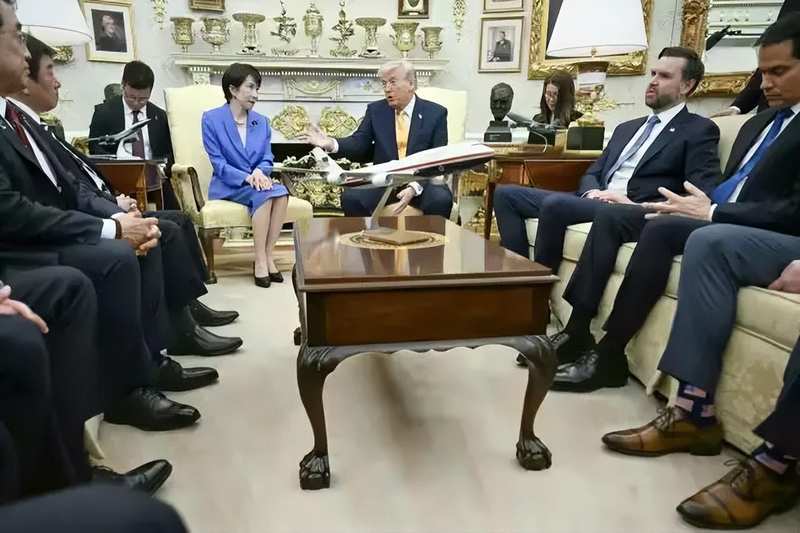  外交场上的奉承艺术；高市早苗访美展现极致技巧。 新闻 外交场上的奉承艺术；高市早苗访美展现极致技巧。 新闻 外交场上的奉承艺术；高市早苗访美展现极致技巧。 新闻 外交场上的奉承艺术；高市早苗访美展现极致技巧。 新闻 外交场上的奉承艺术；高市早苗访美展现极致技巧。 新闻 外交场上的奉承艺术；高市早苗访美展现极致技巧。 新闻 外交场上的奉承艺术；高市早苗访美展现极致技巧。 新闻