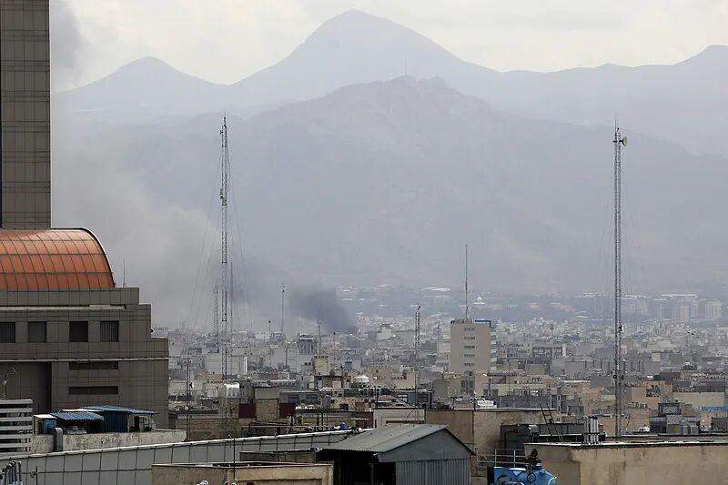  中东局势骤然升级；伊朗导弹突破防空网，直击以色列南部城市。 新闻 中东局势骤然升级；伊朗导弹突破防空网，直击以色列南部城市。 新闻 中东局势骤然升级；伊朗导弹突破防空网，直击以色列南部城市。 新闻 中东局势骤然升级；伊朗导弹突破防空网，直击以色列南部城市。 新闻 中东局势骤然升级；伊朗导弹突破防空网，直击以色列南部城市。 新闻 中东局势骤然升级；伊朗导弹突破防空网，直击以色列南部城市。 新闻 中东局势骤然升级；伊朗导弹突破防空网，直击以色列南部城市。 新闻