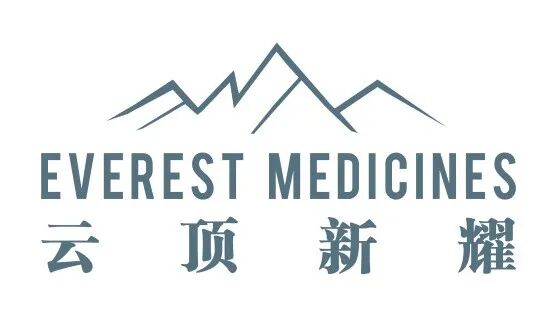  资产收购协议达成；云顶新耀布局心律失常领域。 企业服务
