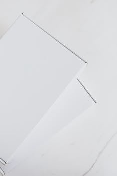  中期借贷便利延续加量；3月流动性呈现回笼特征；专家解读政策稳健取向。 股票财经 中期借贷便利延续加量；3月流动性呈现回笼特征；专家解读政策稳健取向。 股票财经 中期借贷便利延续加量；3月流动性呈现回笼特征；专家解读政策稳健取向。 股票财经 中期借贷便利延续加量；3月流动性呈现回笼特征；专家解读政策稳健取向。 股票财经 中期借贷便利延续加量；3月流动性呈现回笼特征；专家解读政策稳健取向。 股票财经 中期借贷便利延续加量；3月流动性呈现回笼特征；专家解读政策稳健取向。 股票财经 中期借贷便利延续加量；3月流动性呈现回笼特征；专家解读政策稳健取向。 股票财经 中期借贷便利延续加量；3月流动性呈现回笼特征；专家解读政策稳健取向。 股票财经 中期借贷便利延续加量；3月流动性呈现回笼特征；专家解读政策稳健取向。 股票财经
