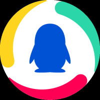  万亿估值的假象：马斯克上市背后的资本博弈 新闻 万亿估值的假象：马斯克上市背后的资本博弈 新闻 万亿估值的假象：马斯克上市背后的资本博弈 新闻 万亿估值的假象：马斯克上市背后的资本博弈 新闻 万亿估值的假象：马斯克上市背后的资本博弈 新闻 万亿估值的假象：马斯克上市背后的资本博弈 新闻 万亿估值的假象：马斯克上市背后的资本博弈 新闻