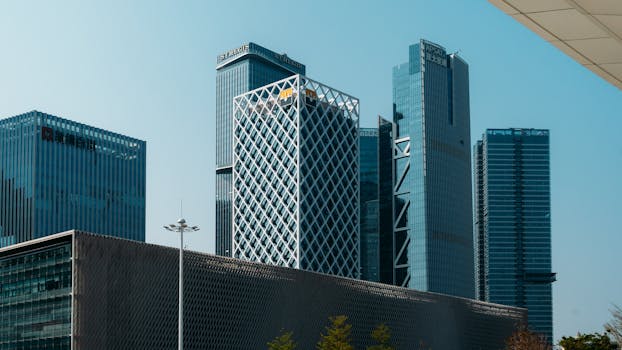 稳健经营的温度：透视渤海银行的年度发展答卷 股票财经