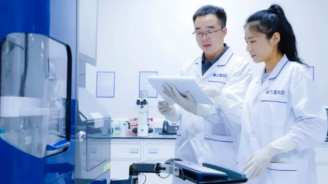  医药研发深度观察：QLS1317在MSI-H实体瘤领域的差异化策略解析 IT技术 医药研发深度观察：QLS1317在MSI-H实体瘤领域的差异化策略解析 IT技术 医药研发深度观察：QLS1317在MSI-H实体瘤领域的差异化策略解析 IT技术 医药研发深度观察：QLS1317在MSI-H实体瘤领域的差异化策略解析 IT技术