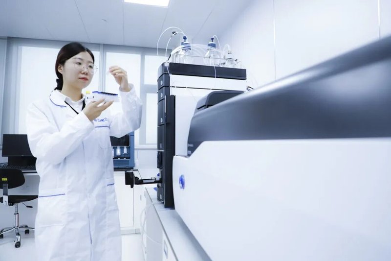  医药研发深度观察：QLS1317在MSI-H实体瘤领域的差异化策略解析 IT技术 医药研发深度观察：QLS1317在MSI-H实体瘤领域的差异化策略解析 IT技术 医药研发深度观察：QLS1317在MSI-H实体瘤领域的差异化策略解析 IT技术 医药研发深度观察：QLS1317在MSI-H实体瘤领域的差异化策略解析 IT技术