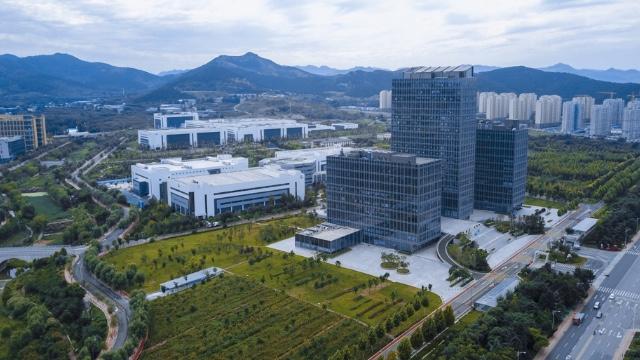  医药研发深度观察：QLS1317在MSI-H实体瘤领域的差异化策略解析 IT技术 医药研发深度观察：QLS1317在MSI-H实体瘤领域的差异化策略解析 IT技术 医药研发深度观察：QLS1317在MSI-H实体瘤领域的差异化策略解析 IT技术 医药研发深度观察：QLS1317在MSI-H实体瘤领域的差异化策略解析 IT技术