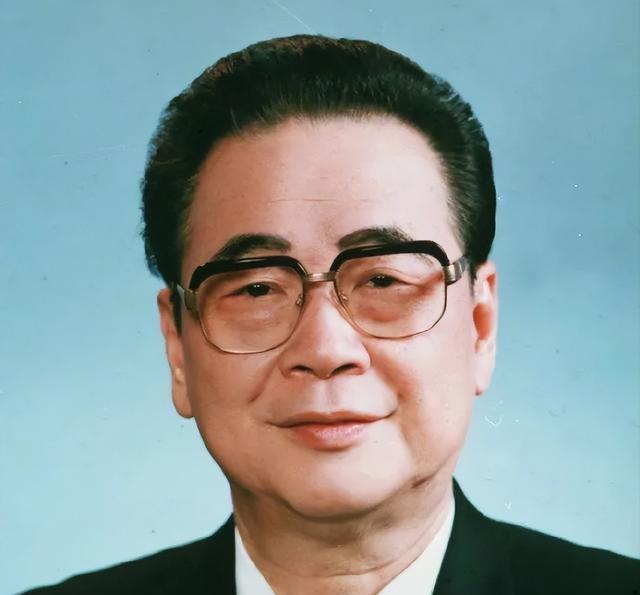  数据复盘：从临终呼唤看烈士后代与革命前辈的深层连接 新闻 数据复盘：从临终呼唤看烈士后代与革命前辈的深层连接 新闻 数据复盘：从临终呼唤看烈士后代与革命前辈的深层连接 新闻 数据复盘：从临终呼唤看烈士后代与革命前辈的深层连接 新闻 数据复盘：从临终呼唤看烈士后代与革命前辈的深层连接 新闻 数据复盘：从临终呼唤看烈士后代与革命前辈的深层连接 新闻 数据复盘：从临终呼唤看烈士后代与革命前辈的深层连接 新闻