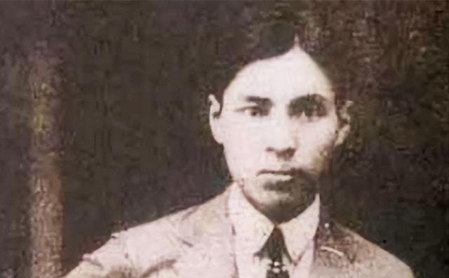  数据复盘：从临终呼唤看烈士后代与革命前辈的深层连接 新闻 数据复盘：从临终呼唤看烈士后代与革命前辈的深层连接 新闻 数据复盘：从临终呼唤看烈士后代与革命前辈的深层连接 新闻 数据复盘：从临终呼唤看烈士后代与革命前辈的深层连接 新闻 数据复盘：从临终呼唤看烈士后代与革命前辈的深层连接 新闻 数据复盘：从临终呼唤看烈士后代与革命前辈的深层连接 新闻 数据复盘：从临终呼唤看烈士后代与革命前辈的深层连接 新闻