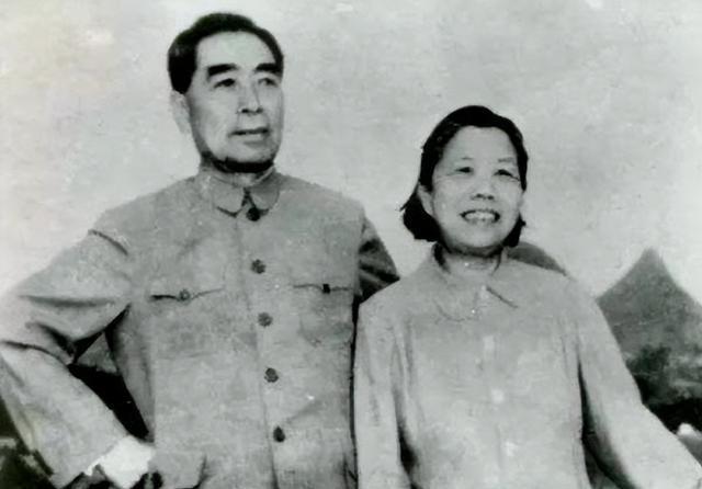  数据复盘：从临终呼唤看烈士后代与革命前辈的深层连接 新闻 数据复盘：从临终呼唤看烈士后代与革命前辈的深层连接 新闻 数据复盘：从临终呼唤看烈士后代与革命前辈的深层连接 新闻 数据复盘：从临终呼唤看烈士后代与革命前辈的深层连接 新闻 数据复盘：从临终呼唤看烈士后代与革命前辈的深层连接 新闻 数据复盘：从临终呼唤看烈士后代与革命前辈的深层连接 新闻 数据复盘：从临终呼唤看烈士后代与革命前辈的深层连接 新闻