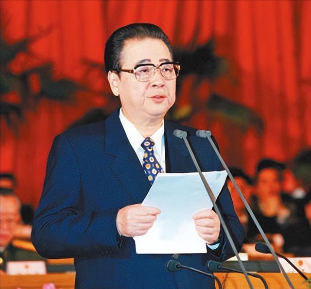  数据复盘：从临终呼唤看烈士后代与革命前辈的深层连接 新闻 数据复盘：从临终呼唤看烈士后代与革命前辈的深层连接 新闻 数据复盘：从临终呼唤看烈士后代与革命前辈的深层连接 新闻 数据复盘：从临终呼唤看烈士后代与革命前辈的深层连接 新闻 数据复盘：从临终呼唤看烈士后代与革命前辈的深层连接 新闻 数据复盘：从临终呼唤看烈士后代与革命前辈的深层连接 新闻 数据复盘：从临终呼唤看烈士后代与革命前辈的深层连接 新闻