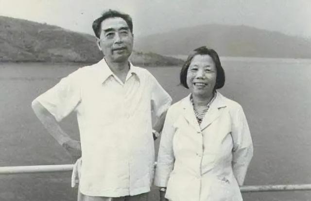  数据复盘：从临终呼唤看烈士后代与革命前辈的深层连接 新闻 数据复盘：从临终呼唤看烈士后代与革命前辈的深层连接 新闻 数据复盘：从临终呼唤看烈士后代与革命前辈的深层连接 新闻 数据复盘：从临终呼唤看烈士后代与革命前辈的深层连接 新闻 数据复盘：从临终呼唤看烈士后代与革命前辈的深层连接 新闻 数据复盘：从临终呼唤看烈士后代与革命前辈的深层连接 新闻 数据复盘：从临终呼唤看烈士后代与革命前辈的深层连接 新闻