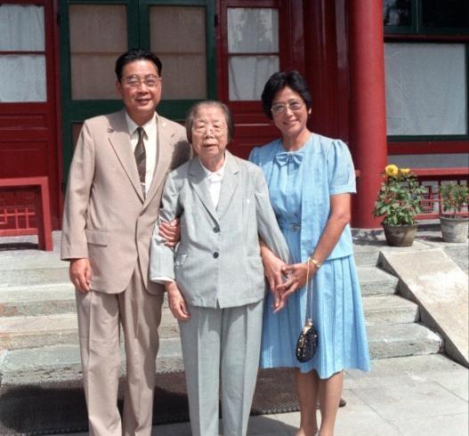  数据复盘：从临终呼唤看烈士后代与革命前辈的深层连接 新闻 数据复盘：从临终呼唤看烈士后代与革命前辈的深层连接 新闻 数据复盘：从临终呼唤看烈士后代与革命前辈的深层连接 新闻 数据复盘：从临终呼唤看烈士后代与革命前辈的深层连接 新闻 数据复盘：从临终呼唤看烈士后代与革命前辈的深层连接 新闻 数据复盘：从临终呼唤看烈士后代与革命前辈的深层连接 新闻 数据复盘：从临终呼唤看烈士后代与革命前辈的深层连接 新闻