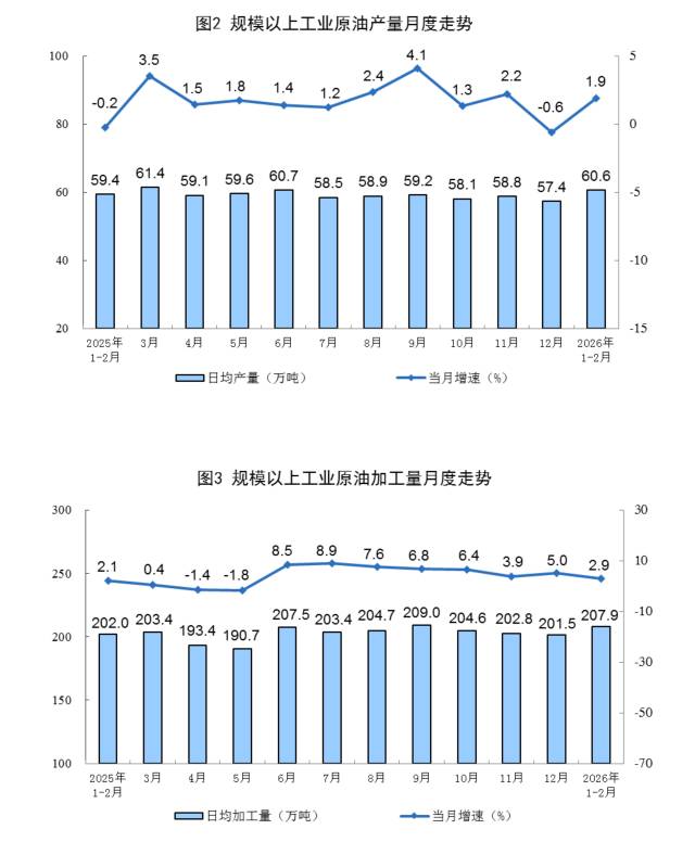  万吨增产背后的逻辑：能源供给结构如何重构 新闻 万吨增产背后的逻辑：能源供给结构如何重构 新闻 万吨增产背后的逻辑：能源供给结构如何重构 新闻 万吨增产背后的逻辑：能源供给结构如何重构 新闻 万吨增产背后的逻辑：能源供给结构如何重构 新闻 万吨增产背后的逻辑：能源供给结构如何重构 新闻 万吨增产背后的逻辑：能源供给结构如何重构 新闻 万吨增产背后的逻辑：能源供给结构如何重构 新闻