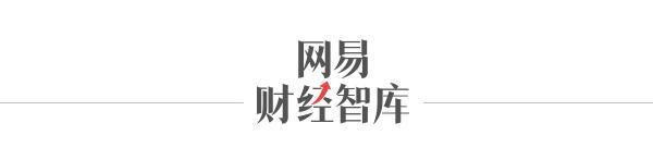  面对动荡局势，人民币汇率是否真的“稳如泰山”？ 股票财经 面对动荡局势，人民币汇率是否真的“稳如泰山”？ 股票财经 面对动荡局势，人民币汇率是否真的“稳如泰山”？ 股票财经 面对动荡局势，人民币汇率是否真的“稳如泰山”？ 股票财经 面对动荡局势，人民币汇率是否真的“稳如泰山”？ 股票财经