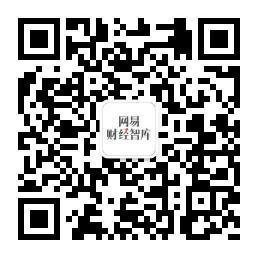  面对动荡局势，人民币汇率是否真的“稳如泰山”？ 股票财经 面对动荡局势，人民币汇率是否真的“稳如泰山”？ 股票财经 面对动荡局势，人民币汇率是否真的“稳如泰山”？ 股票财经 面对动荡局势，人民币汇率是否真的“稳如泰山”？ 股票财经 面对动荡局势，人民币汇率是否真的“稳如泰山”？ 股票财经