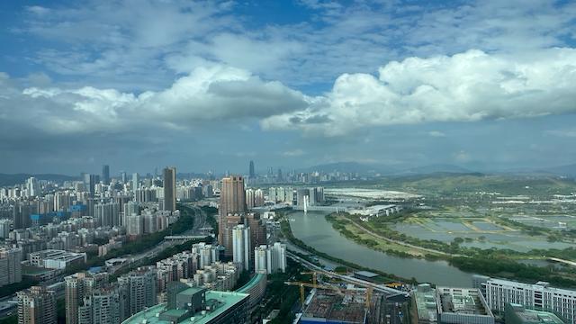  2026春季楼市信号：上海市场演绎“置换链”下的财富重构 房产家居