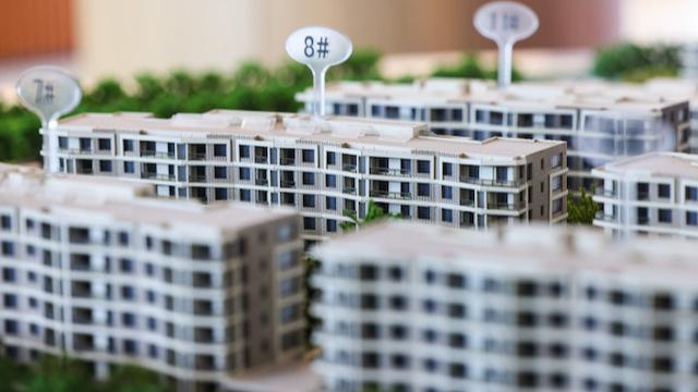  2026春季楼市信号：上海市场演绎“置换链”下的财富重构 房产家居
