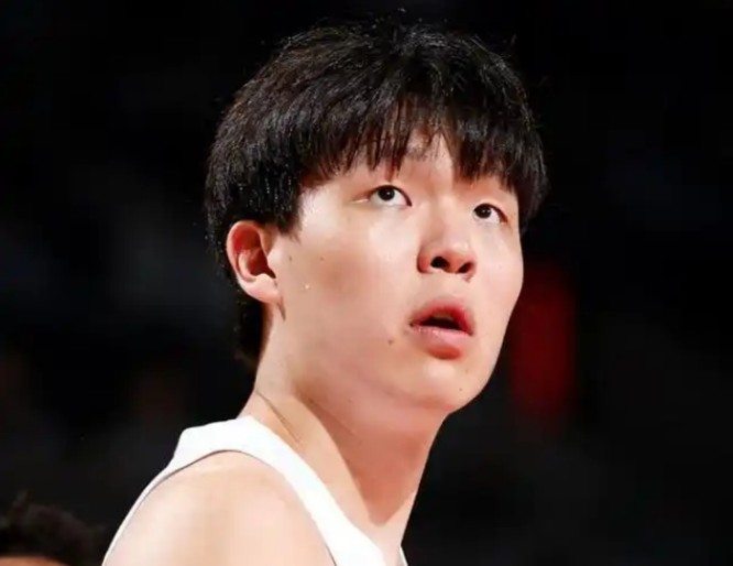  并非失利的遗憾：数据光环背后的真实进阶。 体育新闻 并非失利的遗憾：数据光环背后的真实进阶。 体育新闻 并非失利的遗憾：数据光环背后的真实进阶。 体育新闻 并非失利的遗憾：数据光环背后的真实进阶。 体育新闻