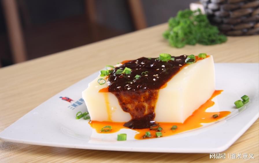 【权力重构】在家族传承的荒原寻找秩序