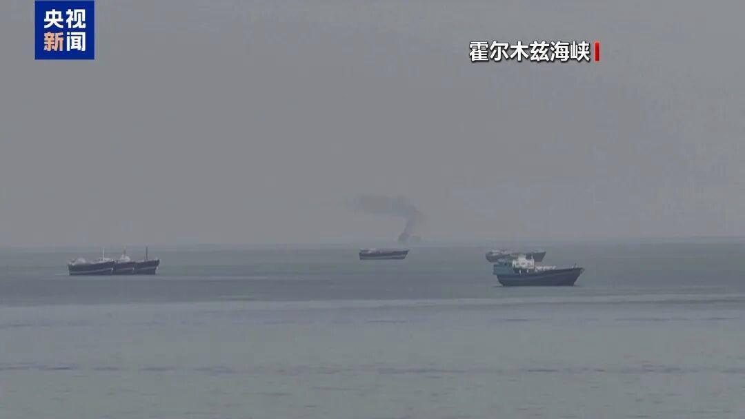  深海幽灵的寂静穿越：索哈尔号重塑全球能源博弈的隐秘秩序 新闻 深海幽灵的寂静穿越：索哈尔号重塑全球能源博弈的隐秘秩序 新闻 深海幽灵的寂静穿越：索哈尔号重塑全球能源博弈的隐秘秩序 新闻 深海幽灵的寂静穿越：索哈尔号重塑全球能源博弈的隐秘秩序 新闻 深海幽灵的寂静穿越：索哈尔号重塑全球能源博弈的隐秘秩序 新闻 深海幽灵的寂静穿越：索哈尔号重塑全球能源博弈的隐秘秩序 新闻 深海幽灵的寂静穿越：索哈尔号重塑全球能源博弈的隐秘秩序 新闻