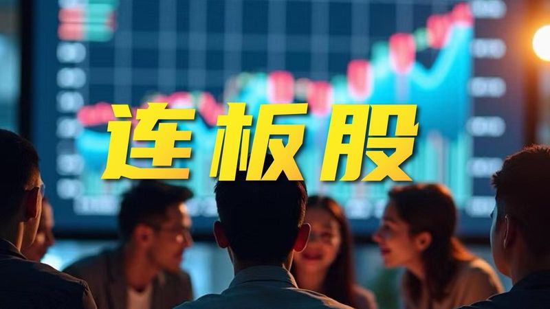  深夜里的隐形节能：一台变压器如何悄然改变城市脉动？ IT技术 深夜里的隐形节能：一台变压器如何悄然改变城市脉动？ IT技术