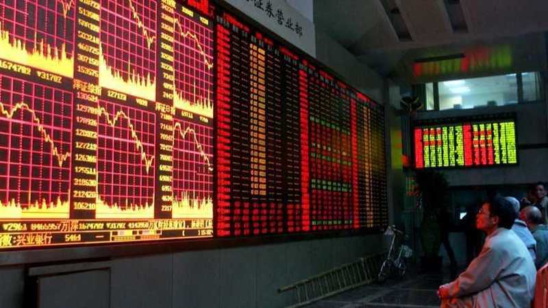  深夜里的隐形节能：一台变压器如何悄然改变城市脉动？ IT技术 深夜里的隐形节能：一台变压器如何悄然改变城市脉动？ IT技术