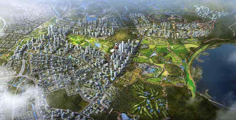  深夜里的隐形节能：一台变压器如何悄然改变城市脉动？ IT技术 深夜里的隐形节能：一台变压器如何悄然改变城市脉动？ IT技术