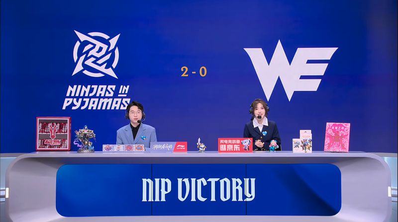  NIP碾压WE背后：战术体系与选手状态的深度复盘 体育新闻 NIP碾压WE背后：战术体系与选手状态的深度复盘 体育新闻 NIP碾压WE背后：战术体系与选手状态的深度复盘 体育新闻 NIP碾压WE背后：战术体系与选手状态的深度复盘 体育新闻 NIP碾压WE背后：战术体系与选手状态的深度复盘 体育新闻 NIP碾压WE背后：战术体系与选手状态的深度复盘 体育新闻 NIP碾压WE背后：战术体系与选手状态的深度复盘 体育新闻