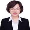  【深度拆解】啤酒现饮渠道失速背后的渠道重构逻辑与弯道超车策略 新闻 【深度拆解】啤酒现饮渠道失速背后的渠道重构逻辑与弯道超车策略 新闻 【深度拆解】啤酒现饮渠道失速背后的渠道重构逻辑与弯道超车策略 新闻 【深度拆解】啤酒现饮渠道失速背后的渠道重构逻辑与弯道超车策略 新闻 【深度拆解】啤酒现饮渠道失速背后的渠道重构逻辑与弯道超车策略 新闻