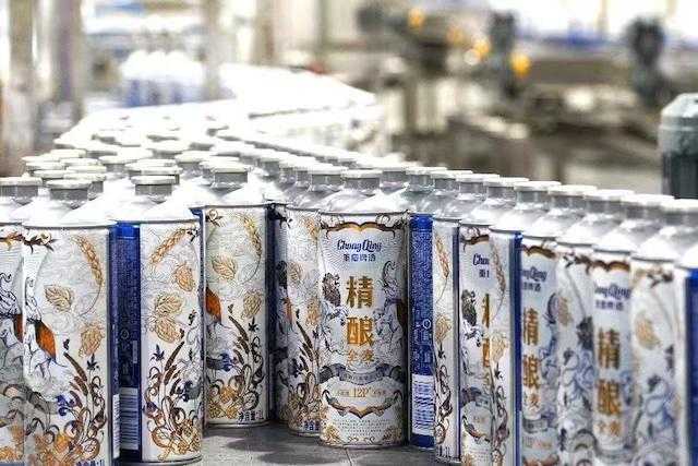  【深度拆解】啤酒现饮渠道失速背后的渠道重构逻辑与弯道超车策略 新闻 【深度拆解】啤酒现饮渠道失速背后的渠道重构逻辑与弯道超车策略 新闻 【深度拆解】啤酒现饮渠道失速背后的渠道重构逻辑与弯道超车策略 新闻 【深度拆解】啤酒现饮渠道失速背后的渠道重构逻辑与弯道超车策略 新闻 【深度拆解】啤酒现饮渠道失速背后的渠道重构逻辑与弯道超车策略 新闻