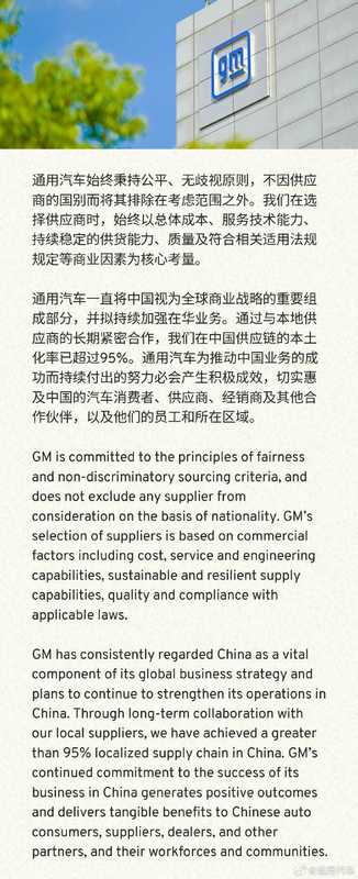  南海博弈升级：国防部严正警告菲律宾侵权行径 新闻 南海博弈升级：国防部严正警告菲律宾侵权行径 新闻 南海博弈升级：国防部严正警告菲律宾侵权行径 新闻 南海博弈升级：国防部严正警告菲律宾侵权行径 新闻