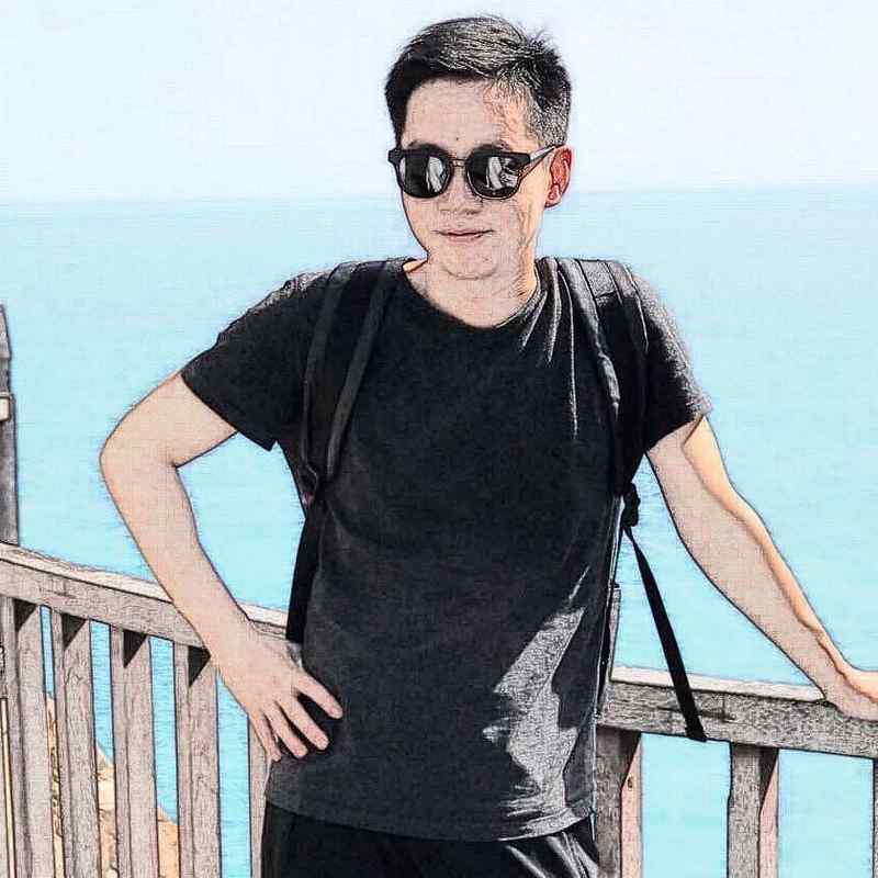 专项债风险十年演变：数据拆解与治理机制深度剖析 股票财经 专项债风险十年演变：数据拆解与治理机制深度剖析 股票财经 专项债风险十年演变：数据拆解与治理机制深度剖析 股票财经 专项债风险十年演变：数据拆解与治理机制深度剖析 股票财经 专项债风险十年演变：数据拆解与治理机制深度剖析 股票财经 专项债风险十年演变：数据拆解与治理机制深度剖析 股票财经