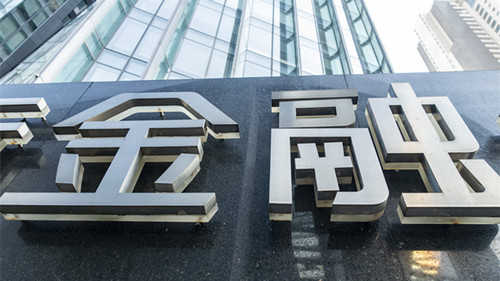  专项债风险十年演变：数据拆解与治理机制深度剖析 股票财经 专项债风险十年演变：数据拆解与治理机制深度剖析 股票财经 专项债风险十年演变：数据拆解与治理机制深度剖析 股票财经 专项债风险十年演变：数据拆解与治理机制深度剖析 股票财经 专项债风险十年演变：数据拆解与治理机制深度剖析 股票财经 专项债风险十年演变：数据拆解与治理机制深度剖析 股票财经