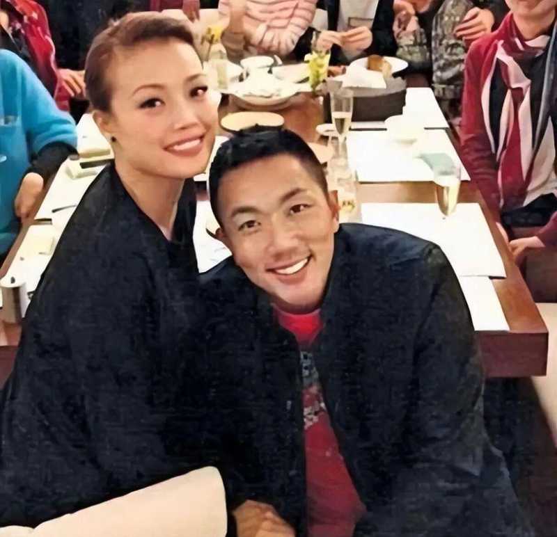  【乐坛天后重生录】容祖儿八年蜕变：从“被拖累”到“活出范本”的逆袭密码 娱乐新闻
