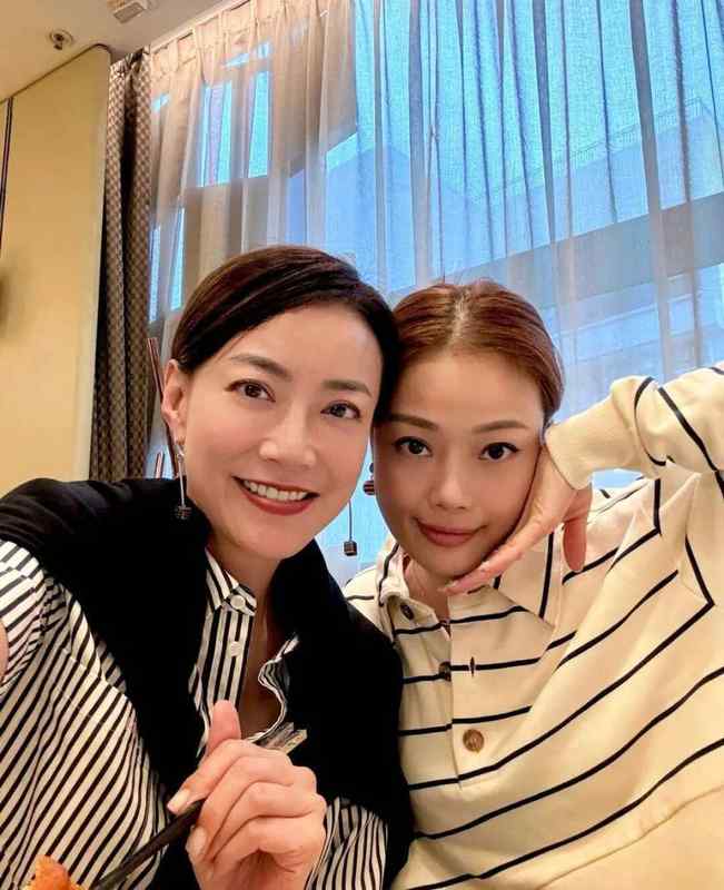  【乐坛天后重生录】容祖儿八年蜕变：从“被拖累”到“活出范本”的逆袭密码 娱乐新闻