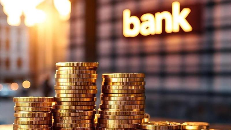  儿童金融市场深度解析：银行布局低龄客群的战略逻辑与产品矩阵 股票财经 儿童金融市场深度解析：银行布局低龄客群的战略逻辑与产品矩阵 股票财经 儿童金融市场深度解析：银行布局低龄客群的战略逻辑与产品矩阵 股票财经 儿童金融市场深度解析：银行布局低龄客群的战略逻辑与产品矩阵 股票财经 儿童金融市场深度解析：银行布局低龄客群的战略逻辑与产品矩阵 股票财经