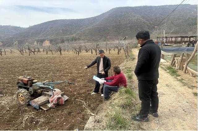  王益区农机安全体系化建设：春耕保障的技术路径与实践探索 新闻 王益区农机安全体系化建设：春耕保障的技术路径与实践探索 新闻 王益区农机安全体系化建设：春耕保障的技术路径与实践探索 新闻 王益区农机安全体系化建设：春耕保障的技术路径与实践探索 新闻