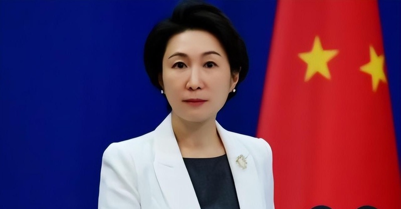  导弹消耗战背后的技术困局：中东防空体系的失效逻辑与中国调停价值 新闻 导弹消耗战背后的技术困局：中东防空体系的失效逻辑与中国调停价值 新闻 导弹消耗战背后的技术困局：中东防空体系的失效逻辑与中国调停价值 新闻 导弹消耗战背后的技术困局：中东防空体系的失效逻辑与中国调停价值 新闻 导弹消耗战背后的技术困局：中东防空体系的失效逻辑与中国调停价值 新闻 导弹消耗战背后的技术困局：中东防空体系的失效逻辑与中国调停价值 新闻 导弹消耗战背后的技术困局：中东防空体系的失效逻辑与中国调停价值 新闻