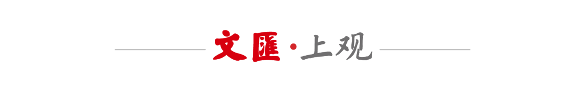  技术复盘：解码王楚钦澳门世界杯夺冠的五大战术突破 体育新闻 技术复盘：解码王楚钦澳门世界杯夺冠的五大战术突破 体育新闻