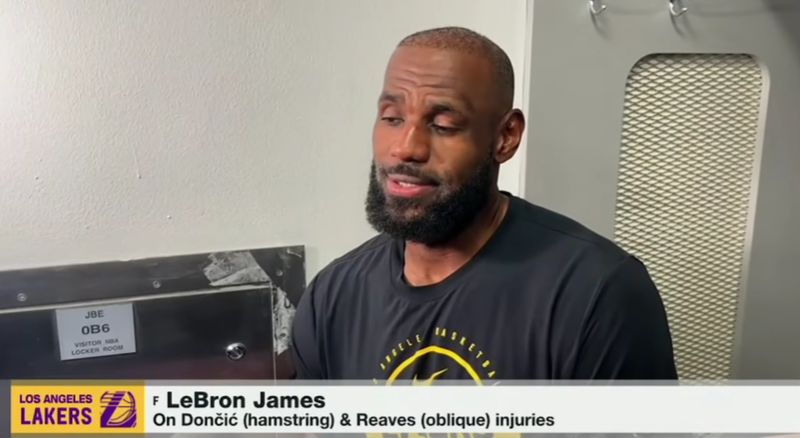  NBA球员腿筋伤病再生治疗：东契奇欧洲求医背后的运动医学逻辑 体育新闻 NBA球员腿筋伤病再生治疗：东契奇欧洲求医背后的运动医学逻辑 体育新闻 NBA球员腿筋伤病再生治疗：东契奇欧洲求医背后的运动医学逻辑 体育新闻