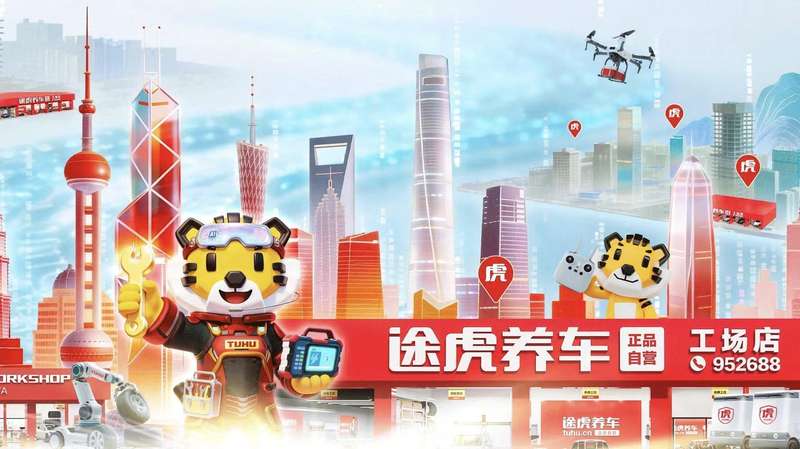  供水管网切换事故深度复盘：从水源切换到水质恢复的技术链路全解析 新闻 供水管网切换事故深度复盘：从水源切换到水质恢复的技术链路全解析 新闻 供水管网切换事故深度复盘：从水源切换到水质恢复的技术链路全解析 新闻