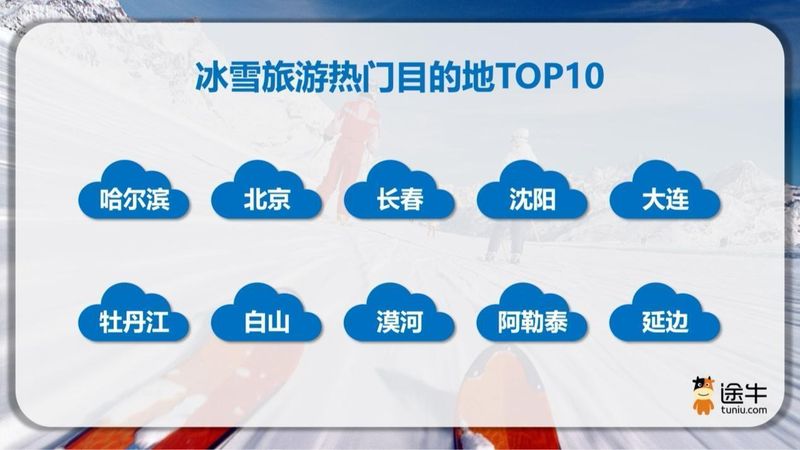  供水管网切换事故深度复盘：从水源切换到水质恢复的技术链路全解析 新闻 供水管网切换事故深度复盘：从水源切换到水质恢复的技术链路全解析 新闻 供水管网切换事故深度复盘：从水源切换到水质恢复的技术链路全解析 新闻