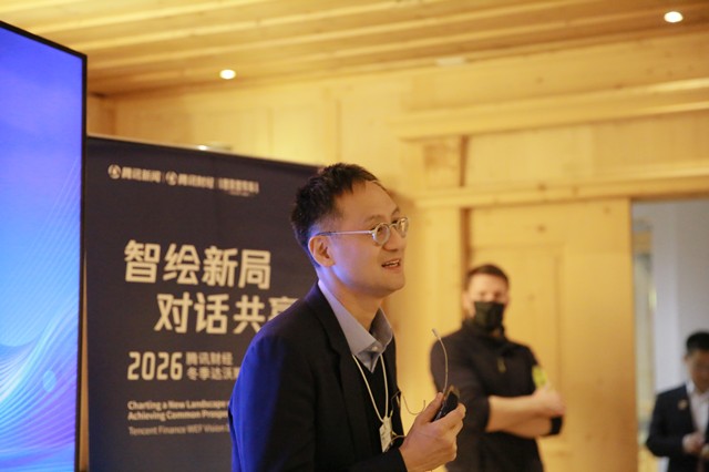  供水管网切换事故深度复盘：从水源切换到水质恢复的技术链路全解析 新闻 供水管网切换事故深度复盘：从水源切换到水质恢复的技术链路全解析 新闻 供水管网切换事故深度复盘：从水源切换到水质恢复的技术链路全解析 新闻