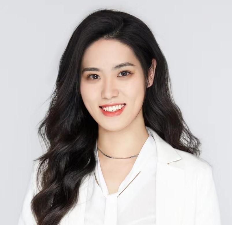 磷酸铁锂产能竞赛新变量：龙蟠科技20亿押注高压实产品背后的技术博弈 新闻 磷酸铁锂产能竞赛新变量：龙蟠科技20亿押注高压实产品背后的技术博弈 新闻 磷酸铁锂产能竞赛新变量：龙蟠科技20亿押注高压实产品背后的技术博弈 新闻 磷酸铁锂产能竞赛新变量：龙蟠科技20亿押注高压实产品背后的技术博弈 新闻 磷酸铁锂产能竞赛新变量：龙蟠科技20亿押注高压实产品背后的技术博弈 新闻 磷酸铁锂产能竞赛新变量：龙蟠科技20亿押注高压实产品背后的技术博弈 新闻 磷酸铁锂产能竞赛新变量：龙蟠科技20亿押注高压实产品背后的技术博弈 新闻