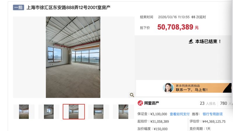  法拍房市场结构性分化深度解析：溢价逻辑与城市能级关联研究 房产家居 法拍房市场结构性分化深度解析：溢价逻辑与城市能级关联研究 房产家居