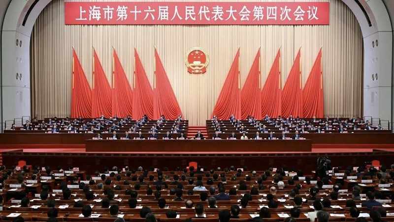  从数据维度解码十五运：上海体育代表团的结构性突破与内在逻辑 新闻 从数据维度解码十五运：上海体育代表团的结构性突破与内在逻辑 新闻 从数据维度解码十五运：上海体育代表团的结构性突破与内在逻辑 新闻