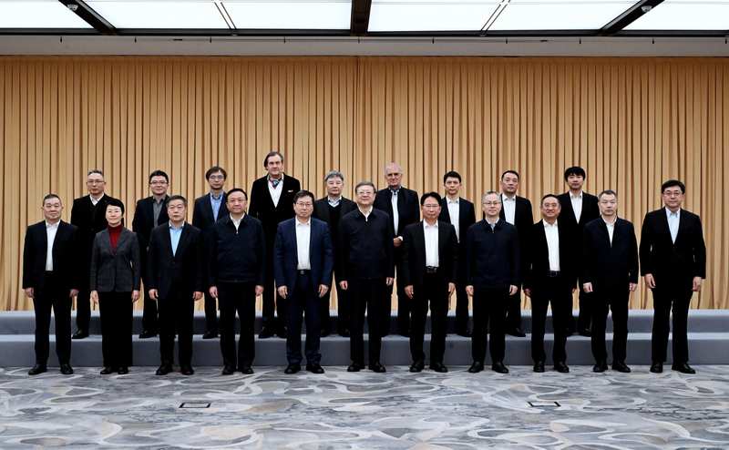 从数据维度解码十五运：上海体育代表团的结构性突破与内在逻辑 新闻 从数据维度解码十五运：上海体育代表团的结构性突破与内在逻辑 新闻 从数据维度解码十五运：上海体育代表团的结构性突破与内在逻辑 新闻
