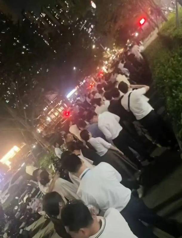  深圳新房定价机制深度拆解：3字头龙华与5字头宝安背后的成交逻辑 房产家居