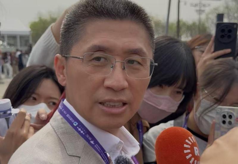  具身智能投资迷局：十三家独角兽背后的估值逻辑与冷静思考 汽车科技 具身智能投资迷局：十三家独角兽背后的估值逻辑与冷静思考 汽车科技