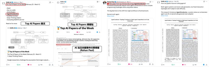  「3B参数指挥智能体」如何让Token成本直降68%：一个工程师的深度复盘 IT技术 「3B参数指挥智能体」如何让Token成本直降68%：一个工程师的深度复盘 IT技术